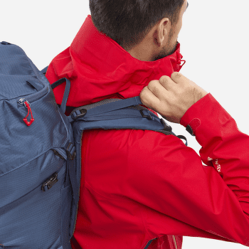 Plecak Millet PEUTEREY 45+10 ROUGE A14