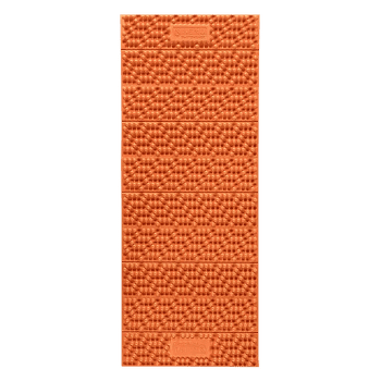 Karimata Nemo Equipment Switchback Insulated Short