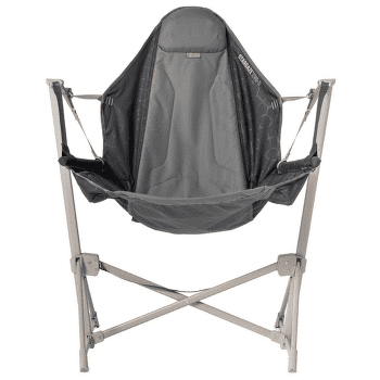 Krzesło Nemo Equipment Stargaze EVO-X Ombre Blue