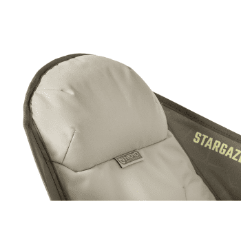 Krzesło Nemo Equipment Stargaze EVO-X Ombre Blue