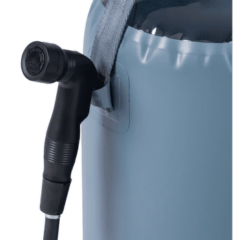 Prysznic Nemo Equipment Helio Pressure Shower