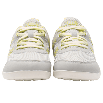 Buty Xero PRIO YOUTH Lunar Rock/Sunny Lime (LKSM)