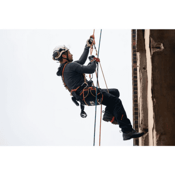 Hamulec Rock Empire Catch černá 008