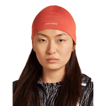 Czapki Icebreaker Merino 200 Oasis Beanie LAZURITE