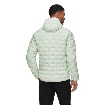 Bunda Mammut Sender IN Hooded Jacket Men marine 5118