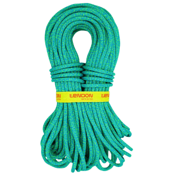 Lina Tendon Anniversal 9,5 - Standard Green-Blue