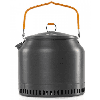 Czajnik GSI HALULITE 1.8 QT. TEA KETTLE