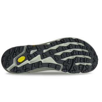 Buty Altra Timp 5 GTX Men DUSTY OLIVE