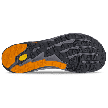 Buty Altra TIMP 5 Men GRAY