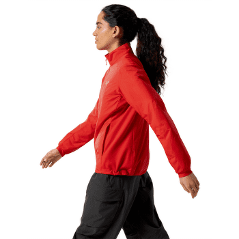 Kurtka Arcteryx Atom Jacket Women Dynasty