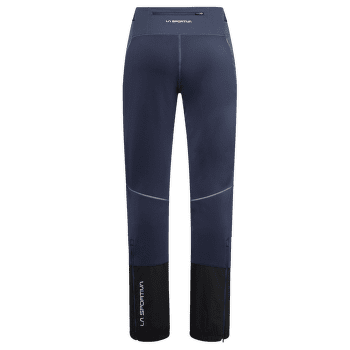 Spodnie La Sportiva KYRIL PANT Women Night Sky_B46B46