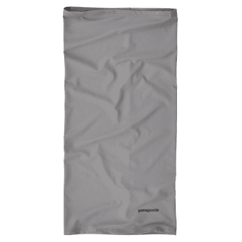 Szalik Patagonia Sun Mask Forever Grey