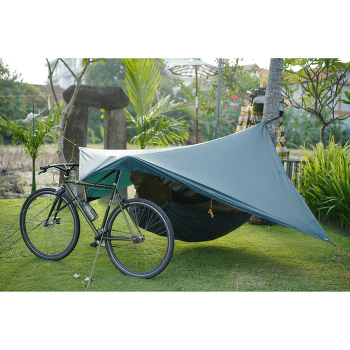 Pasek Ticket To The Moon 2ND TREE