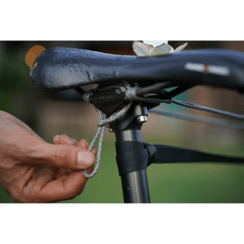 Pasek Ticket To The Moon 2ND TREE