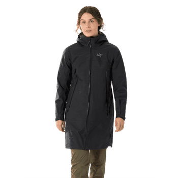 Płaszcz Arcteryx Beta Coat Women Bliss