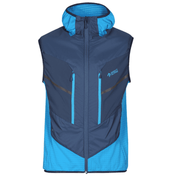Kamizelka Direct Alpine Alpha Vest ocean/navy
