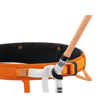 Pętla Petzl CONNECT ADJUST