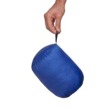 Bunda Mammut Eiger Nordwand Light Down IN Hooded Jacket Men 50643 eiger blue