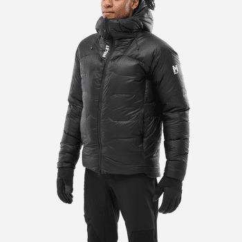 Bunda Millet KAMET DOWN HOODIE MEN NOIR NEW