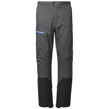 Spodnie Millet TRILOGY JORASSES DYNEEMA PANT MEN NOIR NEW