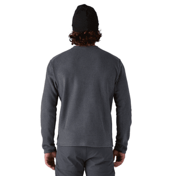 Bluza Patagonia R1 Air Crew Men Pelican