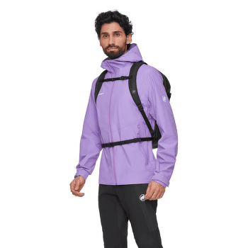 Plecak Mammut Alto 18 00789 strata