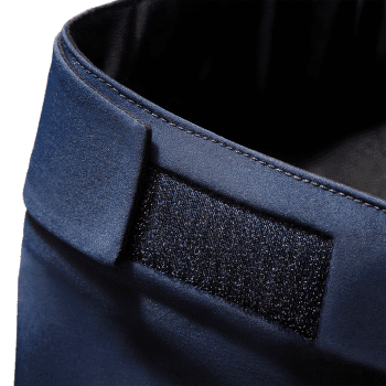 Spodnie Mammut Taiss Guide SO Pants Men marine 5118