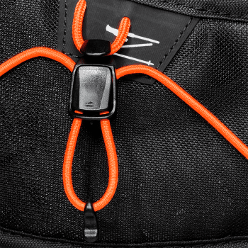 Plecak Mammut Lithium 50 black 0001