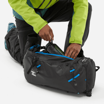 Plecak Millet M WHITE 22 BOTTLE