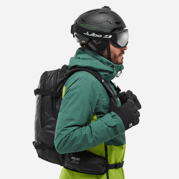 Plecak Millet COSMIC LT 20 NOIR NEW