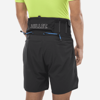 Nerka Millet INTENSE BELT ICEBERG/CORONET BLUE