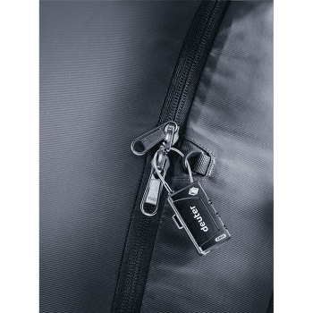 Plecak deuter Access 55 Black