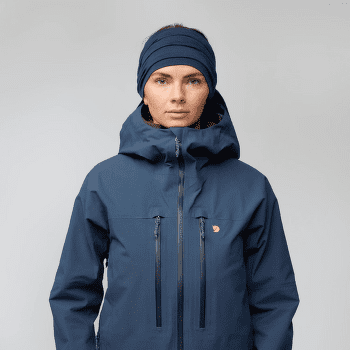 Kurtka Fjällräven Bergtagen GTX Pro Jacket Women Flame Orange
