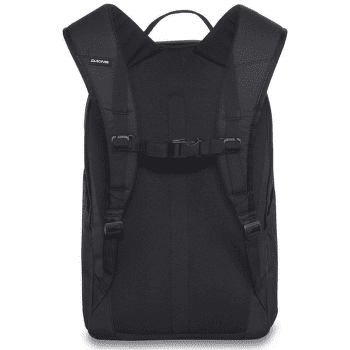 Plecak Dakine METHOD BACKPACK 25L Black