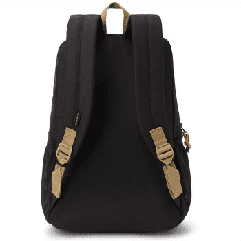 Plecak Dakine TARDY SLIP BACKPACK 25L OASIS