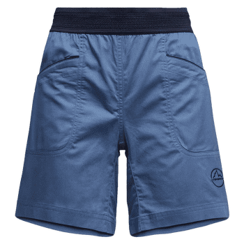 Szorty La Sportiva ONYX SHORT Women Moonlight/Deep Sea