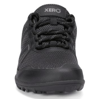 Buty Xero Mesa Trail WP Women Black (BLK)