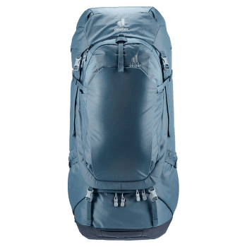 Plecak deuter Voyager 65+10 Black