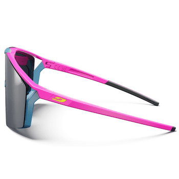 Okulary Julbo Edge