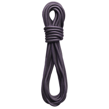 Pętla Black Diamond INFINITY CORD 240 CM
