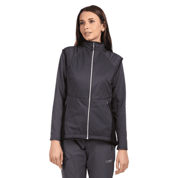 Kamizelka Direct Alpine BORA Vest Lady anthracite