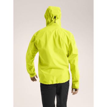 Bunda Arcteryx Beta Jacket Men Spotlight