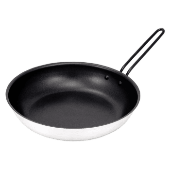 Patelnia GSI BUGABOO CERAMIC 10 FRYPAN