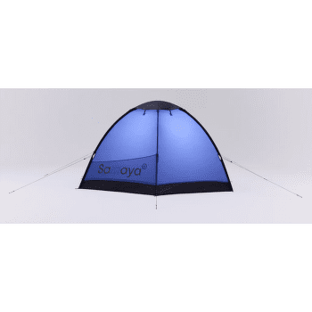 Stan Samaya Samaya2.5 Blue