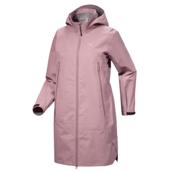 Płaszcz Arcteryx Beta Coat Women Bliss