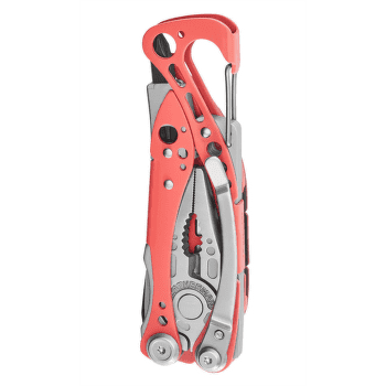 Nóż Leatherman SKELETOOL CX GUAVA