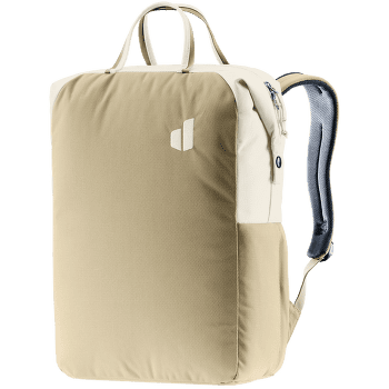 Plecak deuter Vista desert-bone