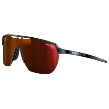 Okulary Julbo Frequency