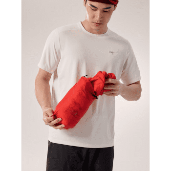 Bunda Arcteryx Cerium Hoody Men Nightscape