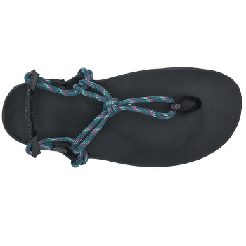 Klapki Xero Genesis Women Sea Moss (SEMO)